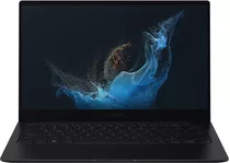 Nueva Computadora Laptop Samsung 15.6 Galaxy Book2 Pro