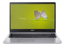 ~? Acer 2023 15  Hd Premium Chromebook, Procesador Intel Cel