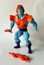 He Man Faker Top Toys  Masters Of The Universe M008