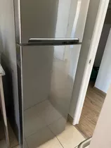 Refrigerador Conversable