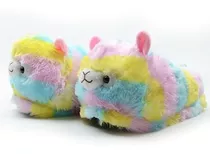 Pantuflas Kawaii  Importadas 