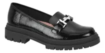 Zapato Moleca Mujer 5775.102.11464.15745/neg/cuo