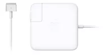 Cargador Apple 60w Magsafe 2 Macbook Pro 13 A1435 A1425 Reti