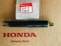 Amortiguador Delantero Honda Elite 125 05-13 Orig Genamax