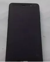 Pantalla Lcd Completa Huawei Y5 Lite 2017 Somos Tienda 