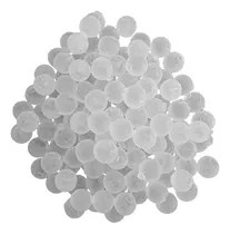 Sal Polifosfato, Solución Anti Sarro, 1 Kg. Siliphos
