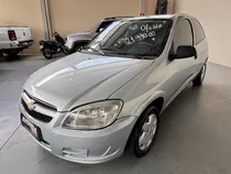 Celta 1.0 Mpfi Life 8v Flex 2p Manual