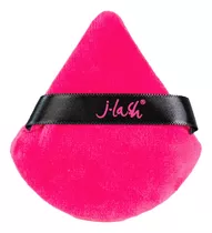 Esponja De Maquillaje Puff J-lash