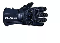 Guantes Progrip Rt Moto Protecciones Proskin