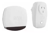 Smart Control Kit By Bgh Wifi Aire Acondicionado