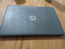 Laptop Hp 15-da0xxx