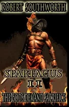 Spartacus Ii