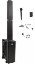 Anchor Audio Bea-dual-hb Beacon 2 Dual Package Portable Line