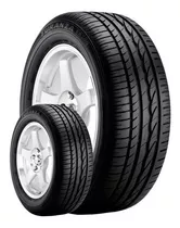 Combo 2u 205/55 R16 91v Turanza Er300 Bridgestone Envio 0$