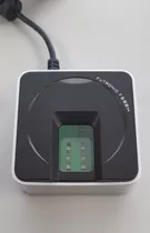 Leitor Biometrico Fs88h - Futronic