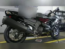  New Ready Original Kawasakis Ninja Zx-14 Motorcycle