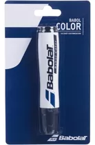 Tinta Babolat Babol Color Negro P/ Pintar Encordado Raqueta