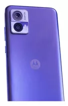 Motorola Edge 30 Neo 