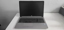 Notebook Hp 250 G7 I5 8th Gen 8g Ram