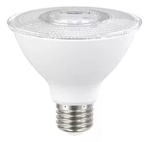 Lâmpada Superled 11w Par 30 Branco Frio 6500k Neutro 4000k Cor Da Luz Branco-neutro 110v/220v