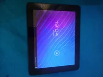 Tablet Prolink Md-0697 