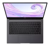 Laptop Huawei Matebook B3-410 Core I5 Ssd 512gb Ram 8gb W10p