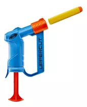 Nerf - Alpha Strike - Uppercut - Hasbro E9438