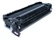 Toner Compatível Mlt-d116l D116 M2885fw M2835dw M2875fd