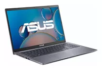 Portátil Asus X515ea  Intel Ci3-1115g4 Ram 8gb 512gb Ssd