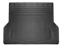 Cubre Alfombra De Pvc Para Baul Ford Ecosport Zuk