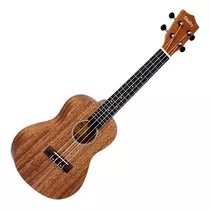 Hofma Su23m Ukulele Concerto Susbtitui Su23 - Pronta Entrega