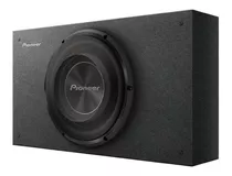 Pioneer Subwoofer Con Caja Ts-a2500lb