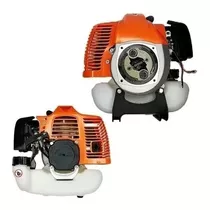 Motor Embrague Centrifugo 52cc.