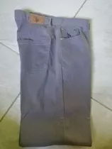 Pantalon Polo