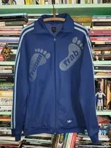 Campera adidas Originals