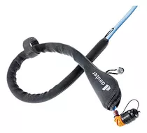 Accesorio Tubo Aislante Streamer I Deuter