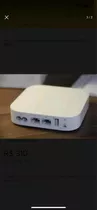 Access Point Apple Airport Express (2nd Generation) A1392
