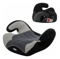 Silla De Auto Booster Para Niños , Con Apoya Brazos , Cómodo