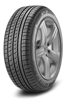 Neumático Pirelli P7 P 195/55r15 85 H