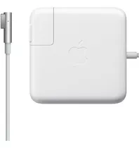 Cargador Magsafe 1 Macbook Pro Air Apple 45w 60w 85w Foxconn