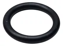 O Ring Conector Agua-bulbo Vw Gol-po-glf