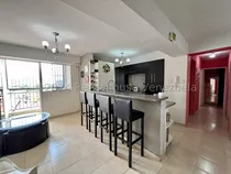 Jean Pavon Tiene Espectacular Apartamento En Venta En El Oeste De Barquisimeto Lara 2 2 1 0 6