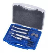 Kit Micromotor Completo Joydental + 2 Turbinas -envío Gratis