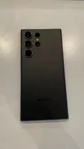 Samsung S23 Ultra