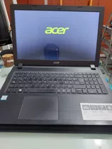Notebook Aspire 3 Acer I5