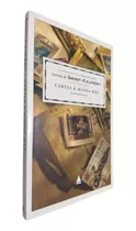 Livro Físico Cartas À Minha Mãe Correspondência Do Mesmo Autor De O Pequeno Príncipe Antoine De Saint-exupéry