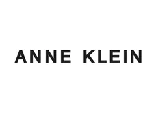 Anne Klein