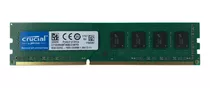 Memória Ram 8gb Ddr3-l 1600mhz Pc3-12800-cl11 Nota Fiscal