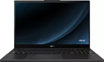 Laptop Asus Vivobook Pro 15 Q533m Oled Rtx3050 16gb Intel