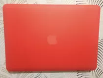 Apple Macbook Pro Mid 2012 I7 16gb Ram Promo Leer Desc